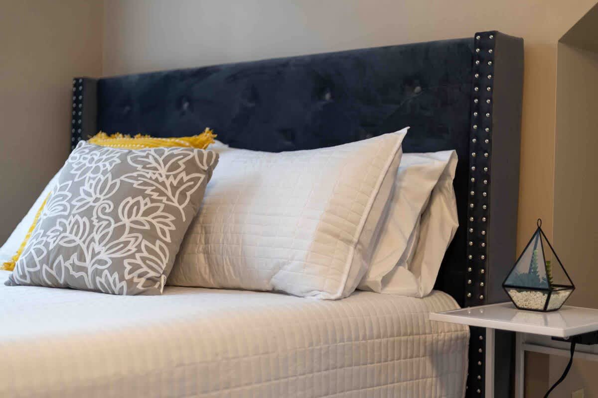 Sunset Hill Cottage: West: Bright & Spacious, Minutes to Downtown