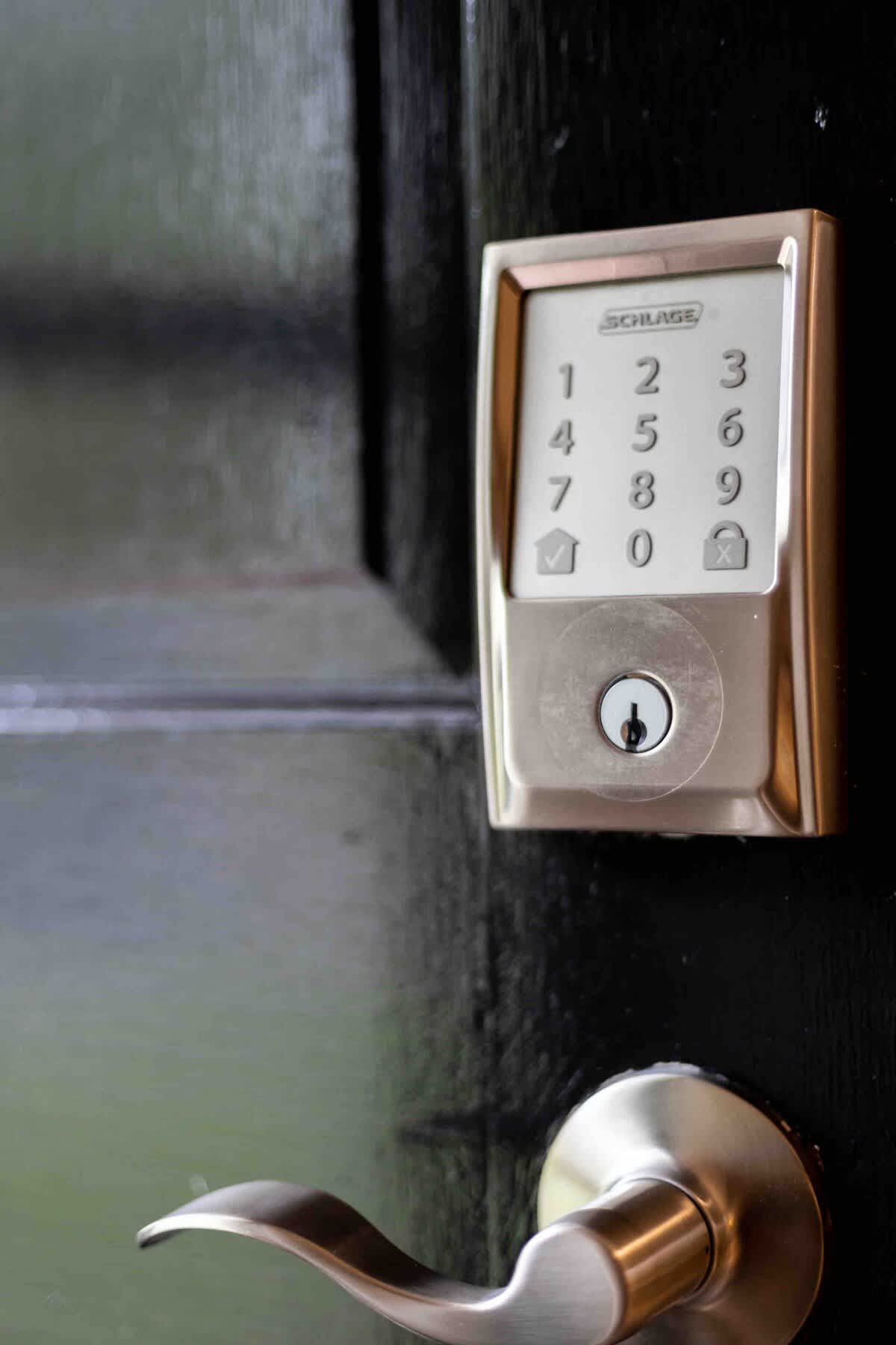 Sunset Hill Cottage: West: Bright & Spacious, Minutes to Downtown