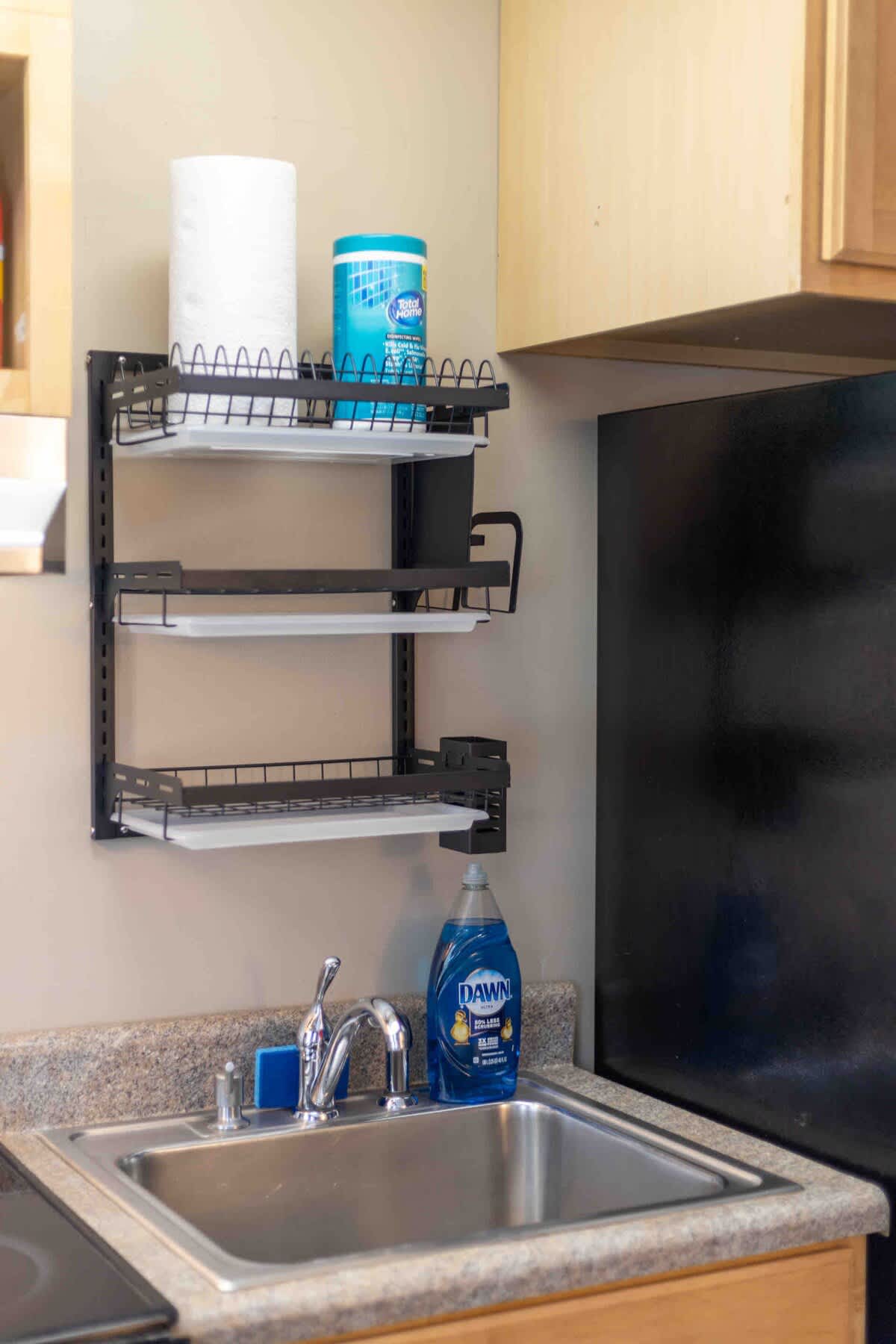 Sunset Hill Cottage: West: Bright & Spacious, Minutes to Downtown