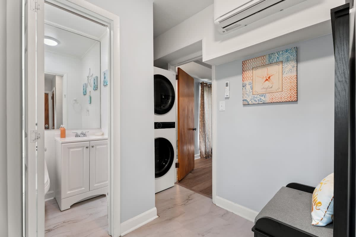 Arden Place Oasis: Private Pool & Serene Outdoor Living