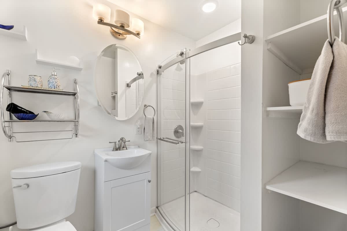 Arden Place Oasis: Private Pool & Serene Outdoor Living