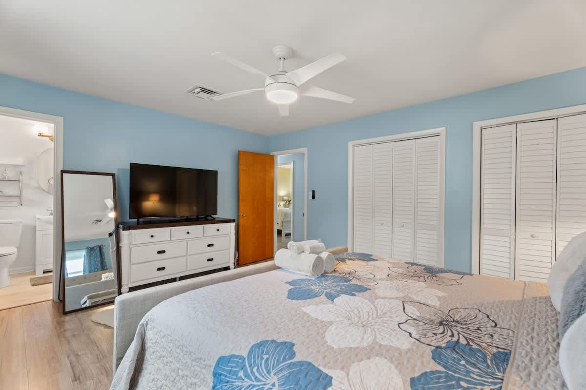 Arden Place Oasis: Private Pool & Serene Outdoor Living