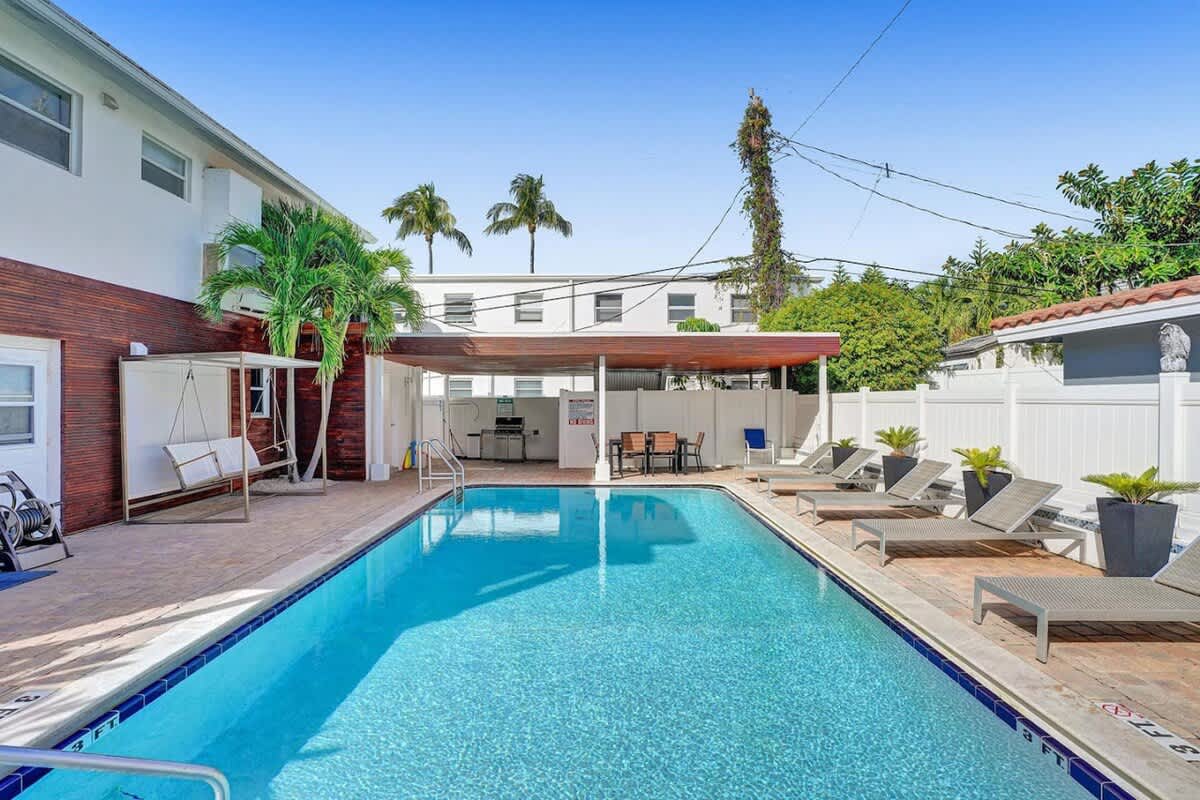 2eafc311-e6ec-4bee-b278-0bd1d94c91e8