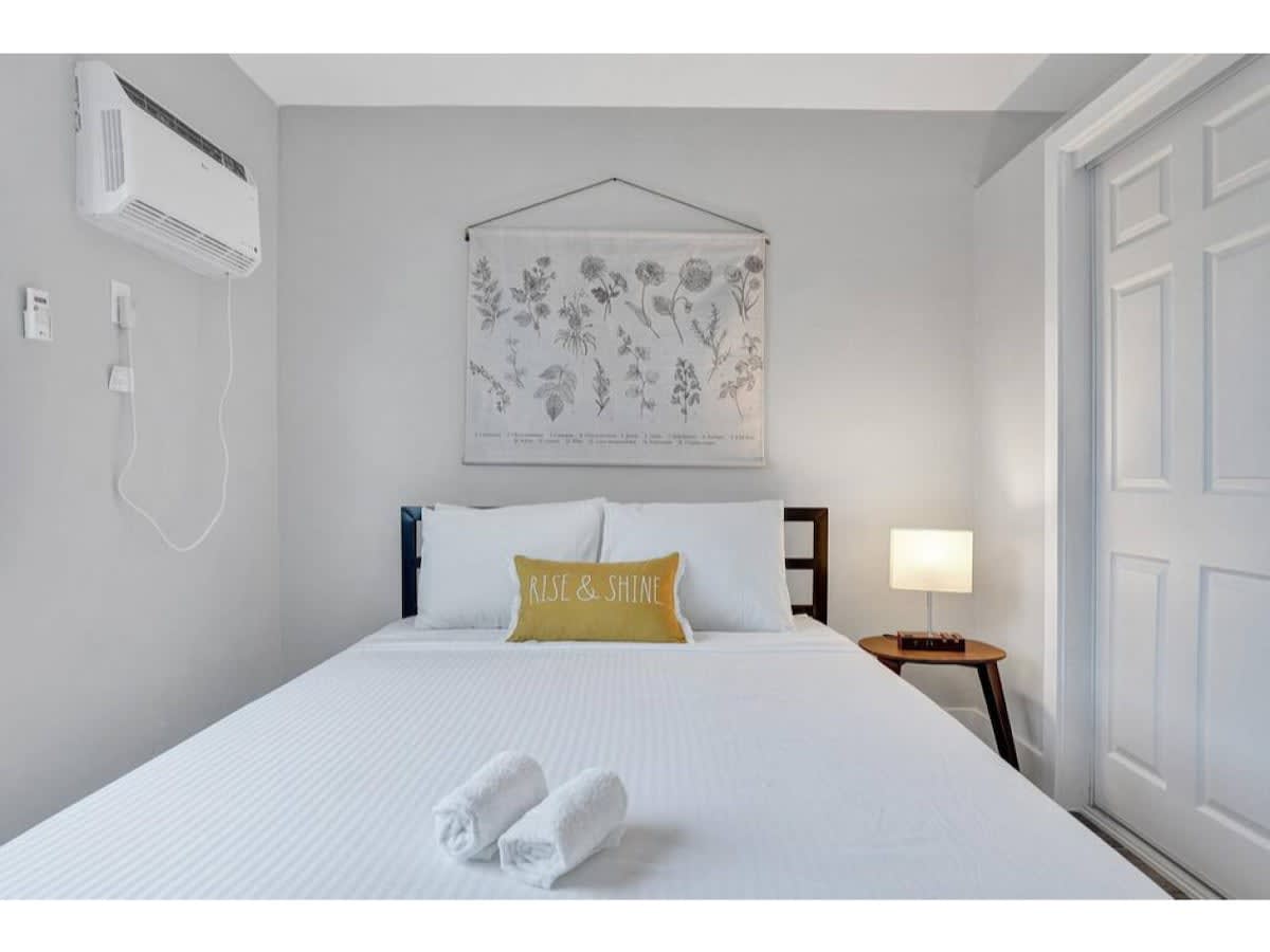 066e43dc-0e0b-4e97-ab4e-de6faac4455d