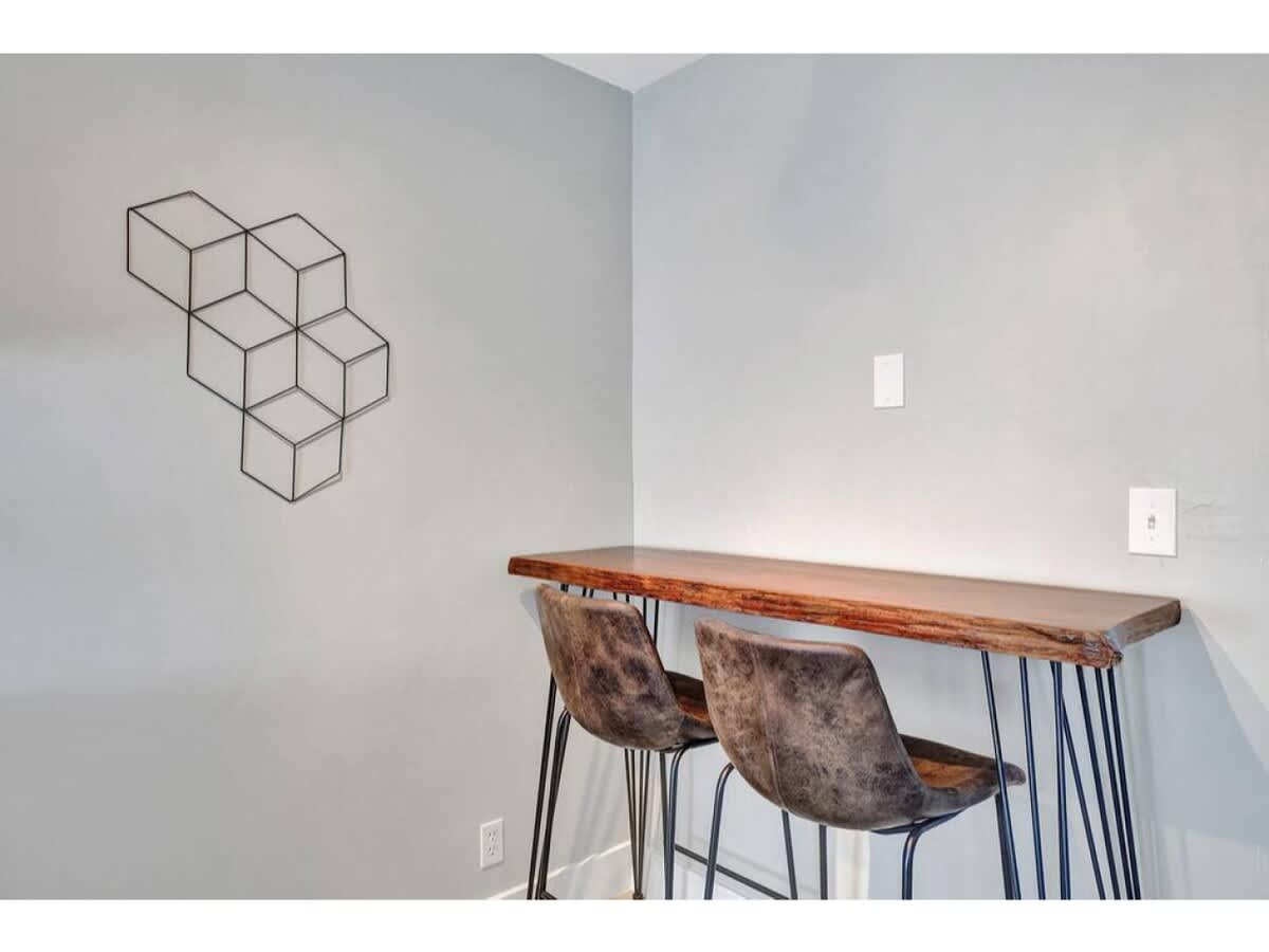 6e39d6b0-a935-4198-999a-94fbb496f383