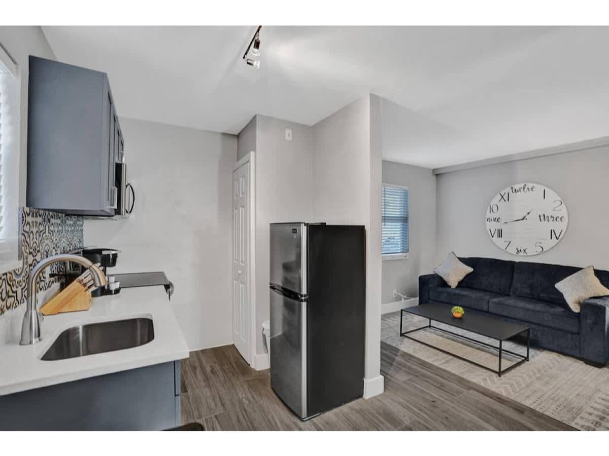 1cddf75f-30a4-41ba-8106-eebb149fa154