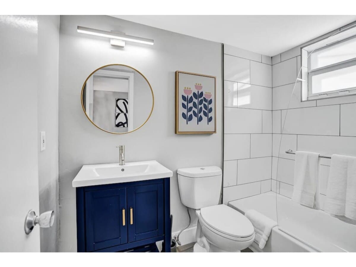 d39b4dae-ca63-46c6-8457-b017aabf17d7