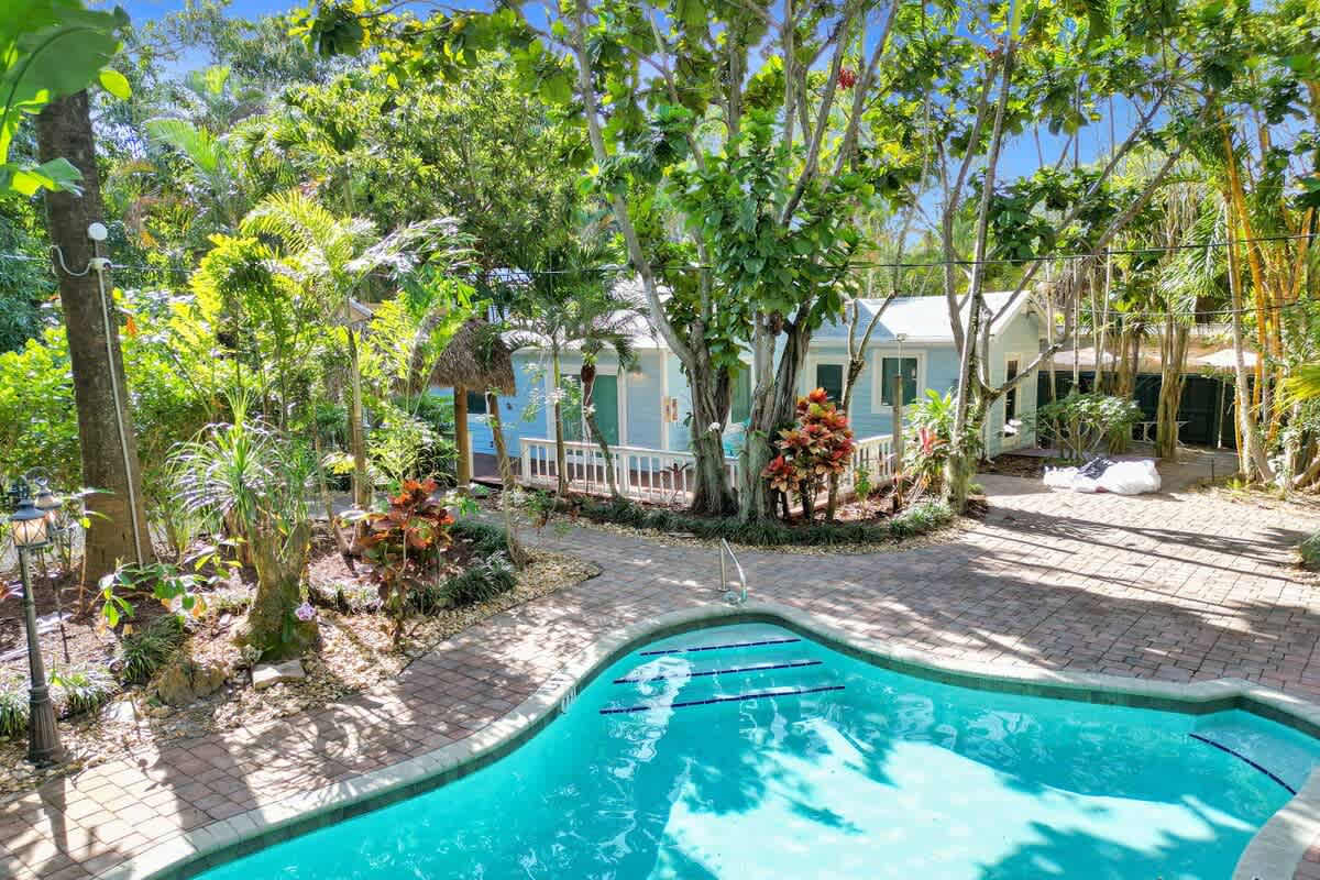 Photo Jan 02 2025, 1 10 01 PM