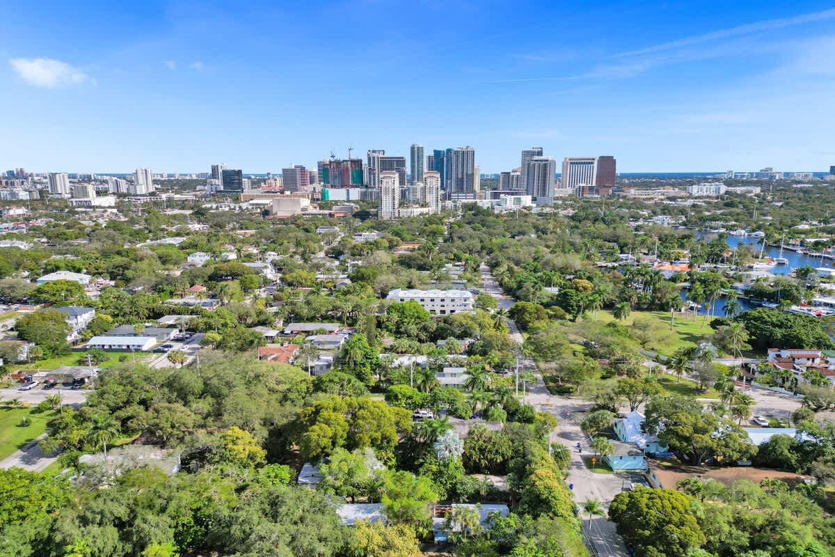 Photo Jan 02 2025, 1 02 15 PM