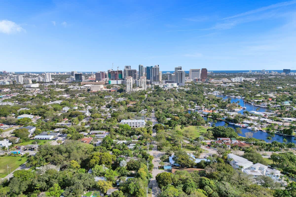 Photo Jan 02 2025, 1 05 29 PM