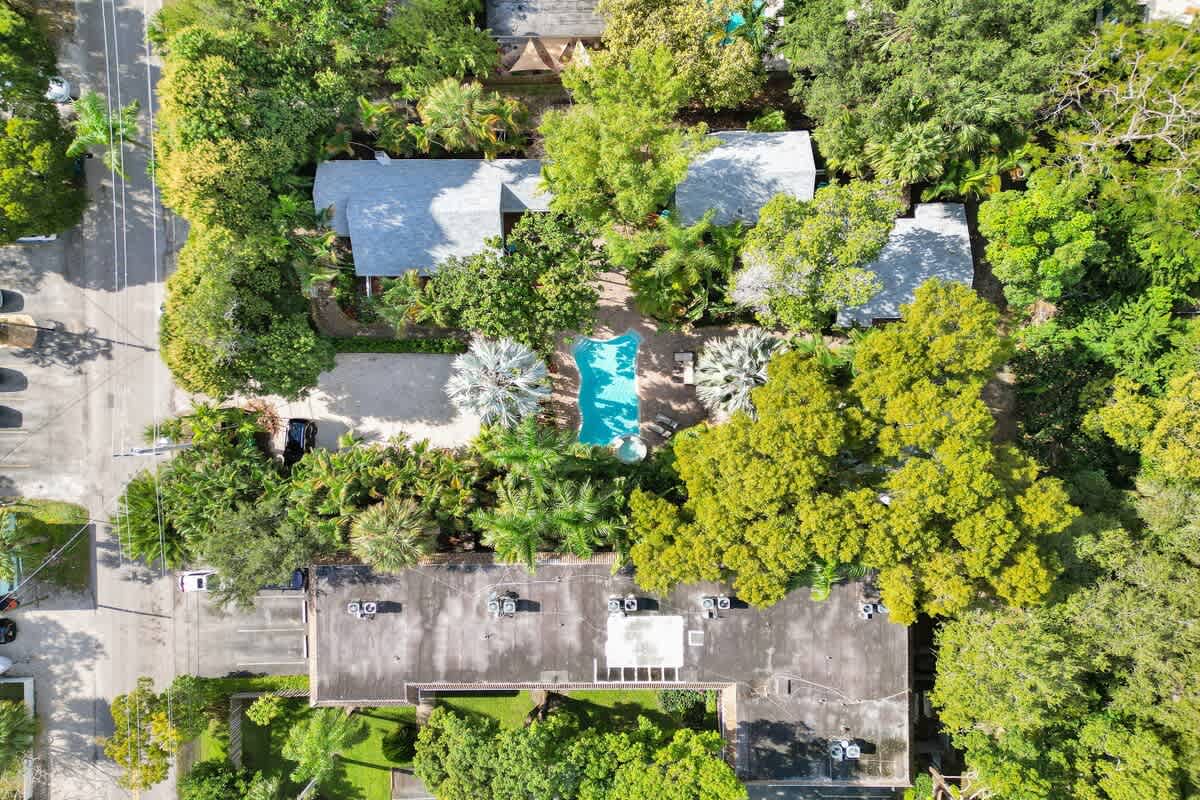 Photo Jan 02 2025, 1 04 23 PM