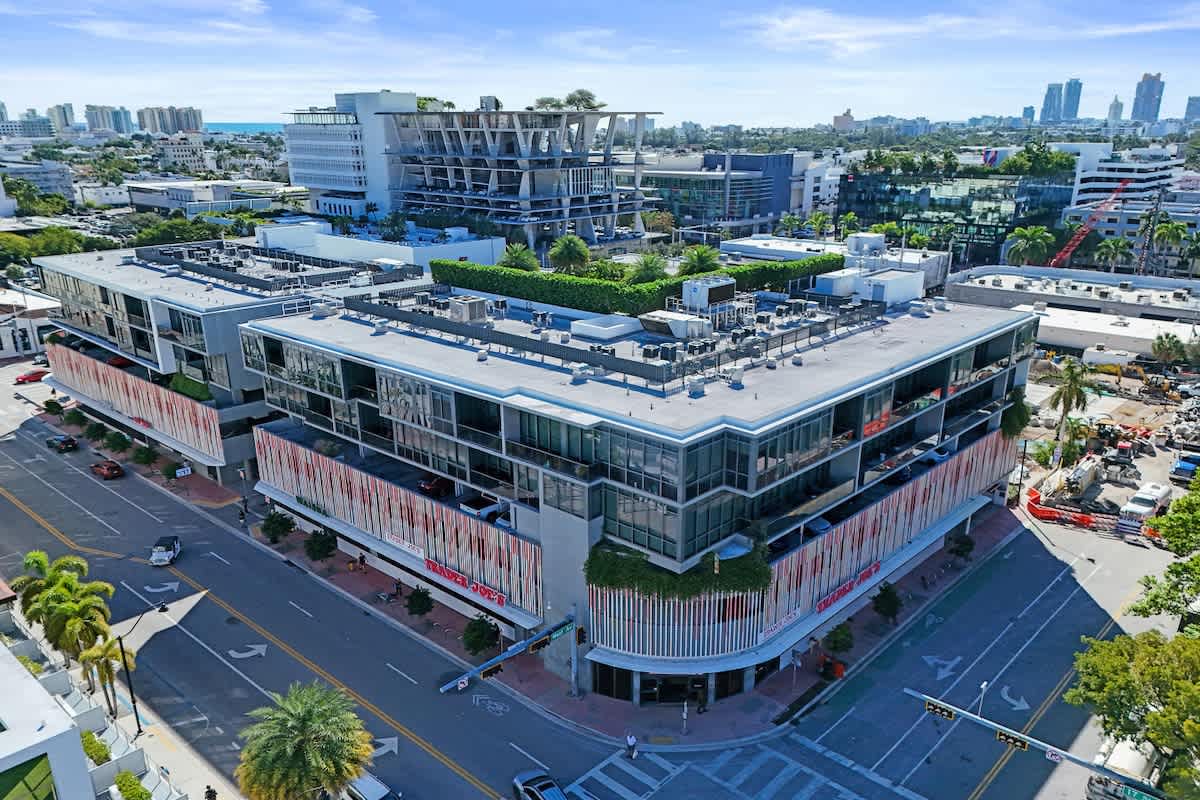 DJI_20251031105743_0043_D