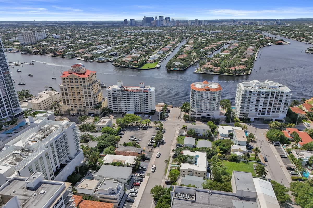 DJI_20250919144427_0040_D