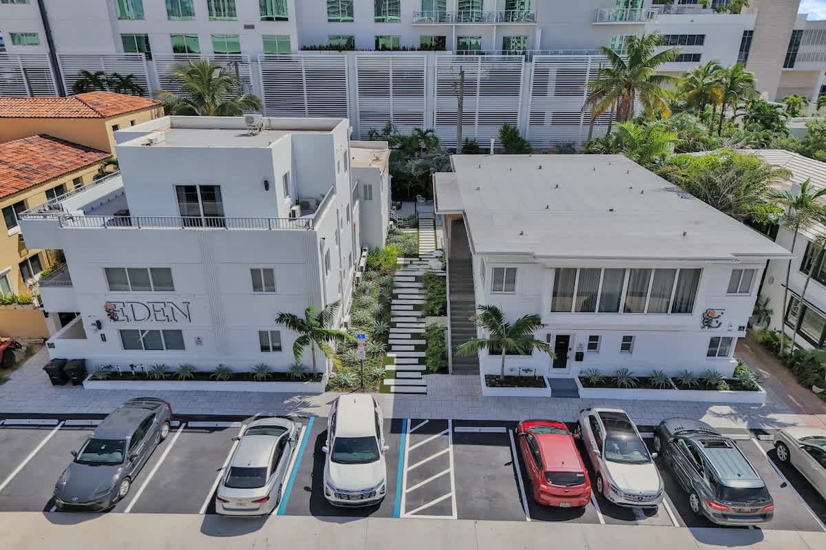 DJI_20250919144103_0025_D