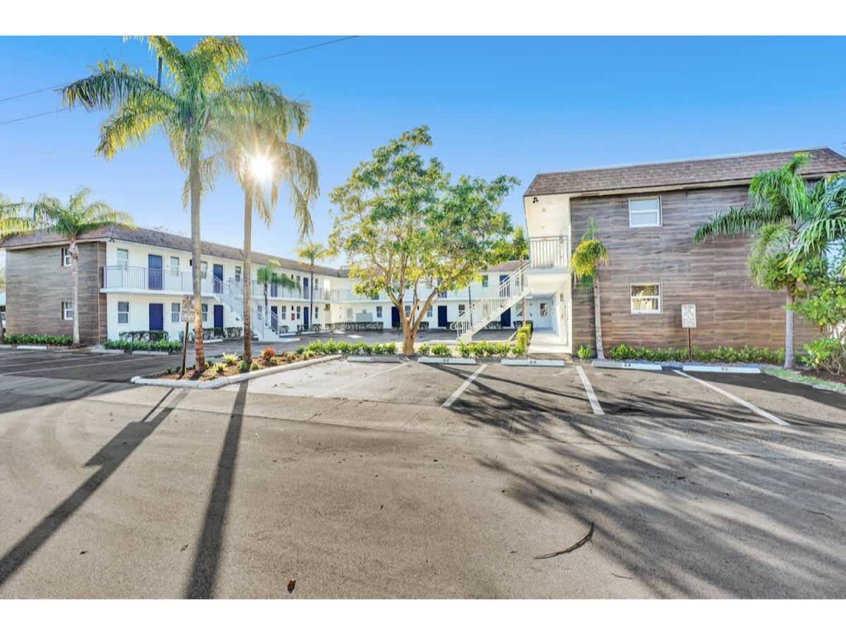 3c1644e5-af79-4974-b72f-a0ad3322d098