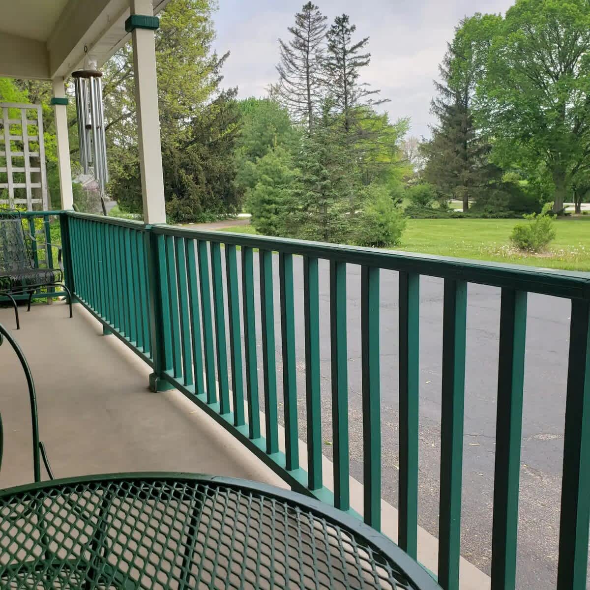View 10