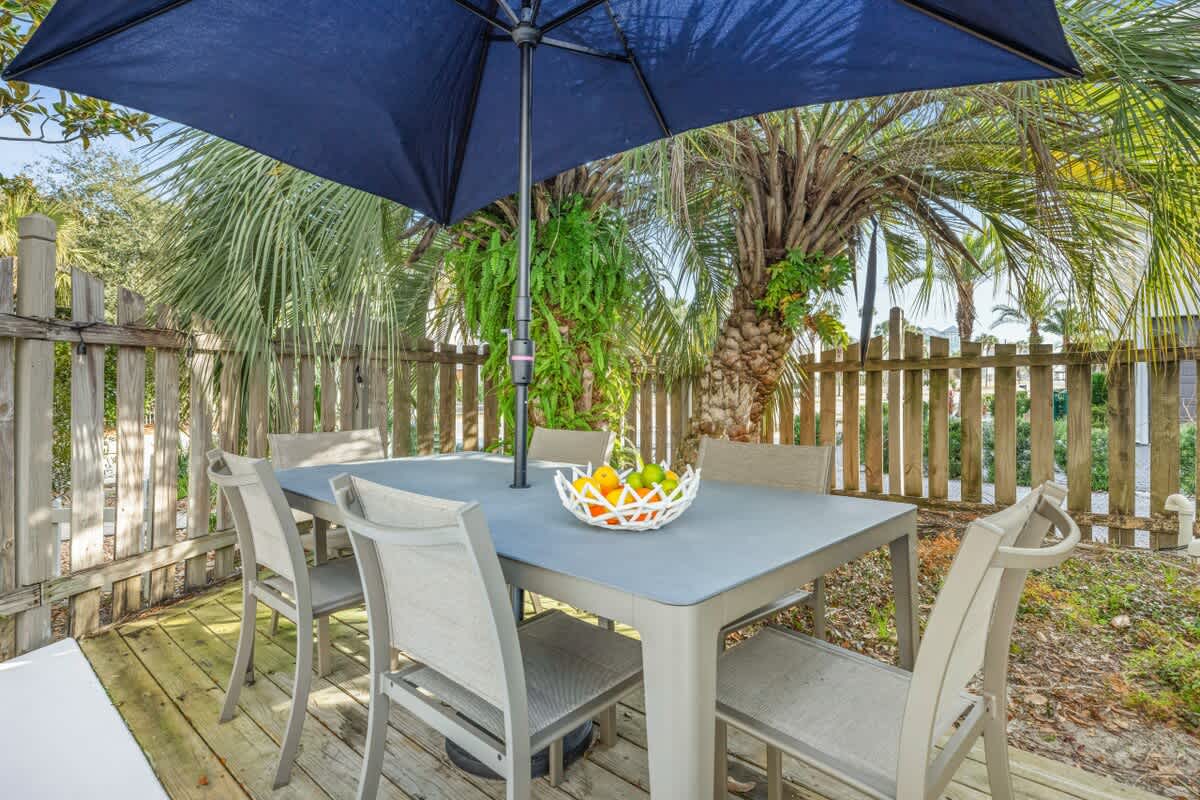 3 Min to Beach | Private Pool & Outdoor Kitchen - Picture 41