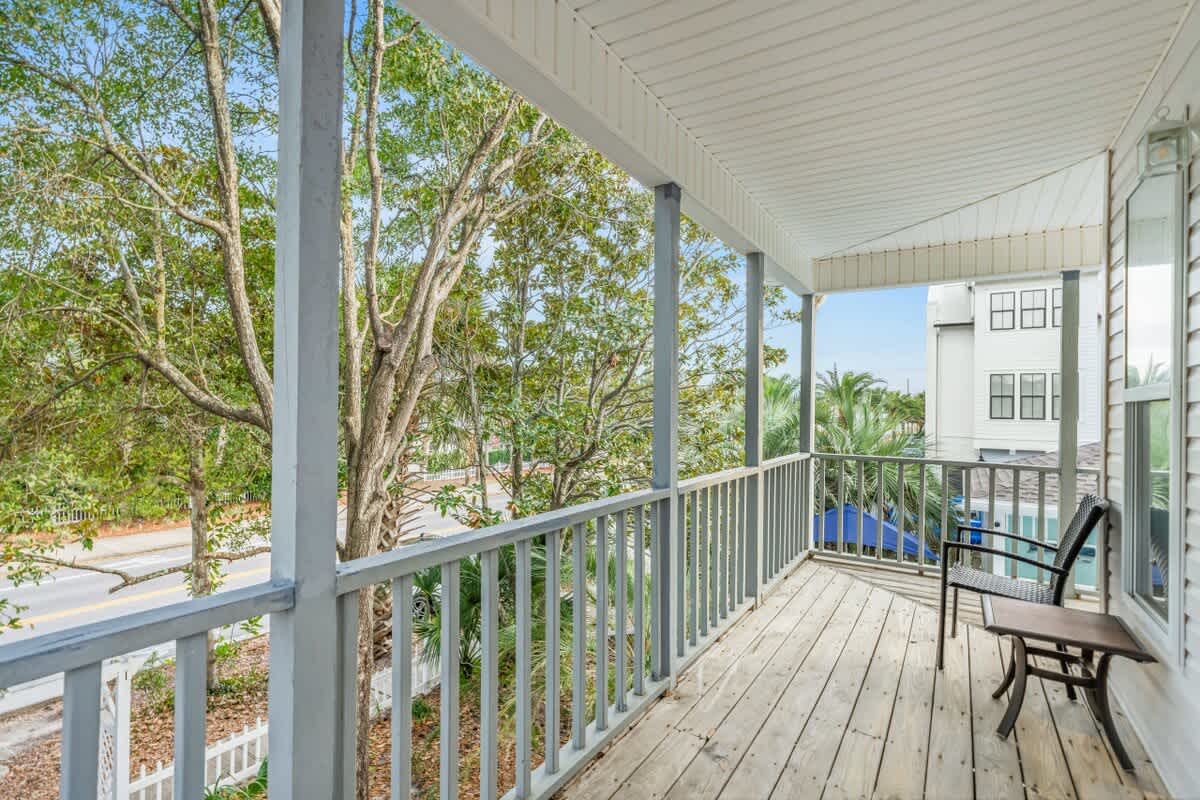 3 Min to Beach | Private Pool & Outdoor Kitchen - Picture 35