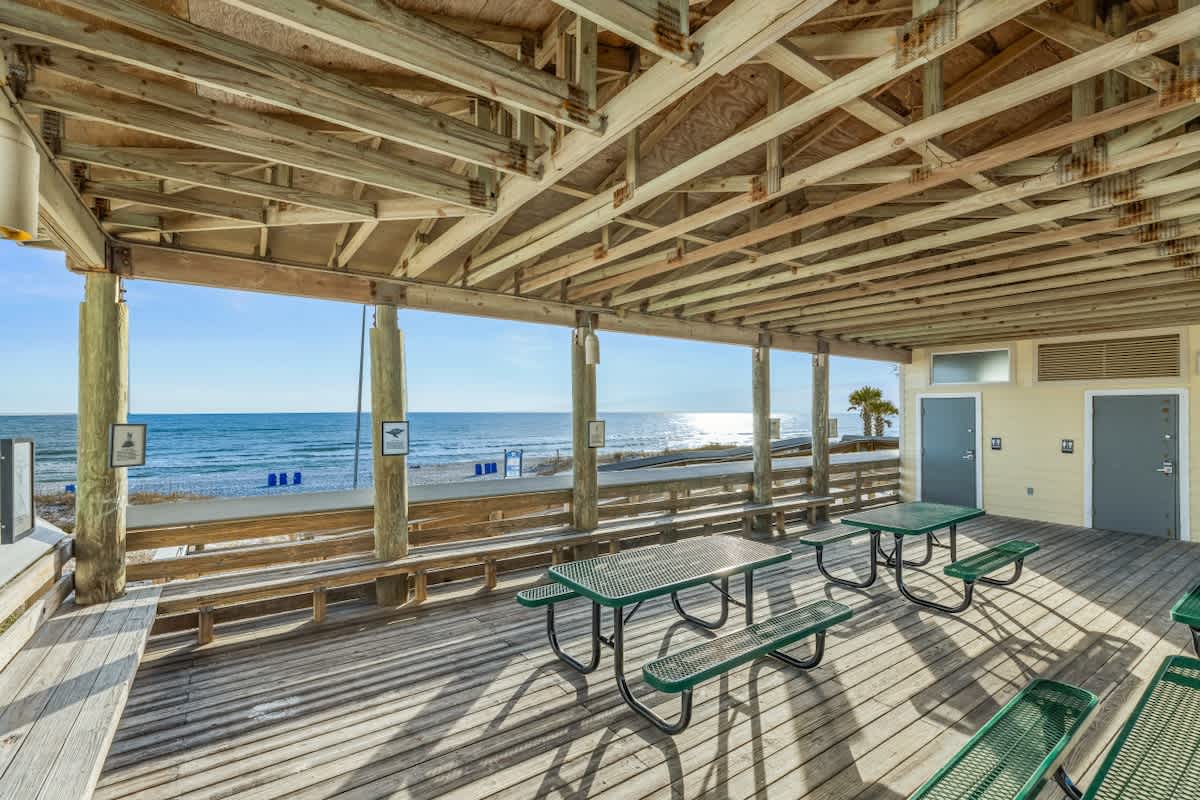 3 Min to Beach | Private Pool & Outdoor Kitchen - Picture 50