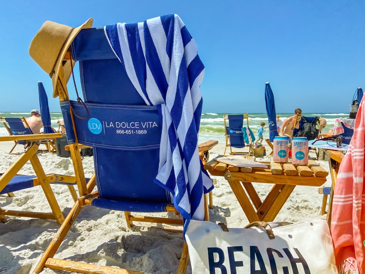 5BR Home w/ Beach Access, Pool, Bikes & Tram
