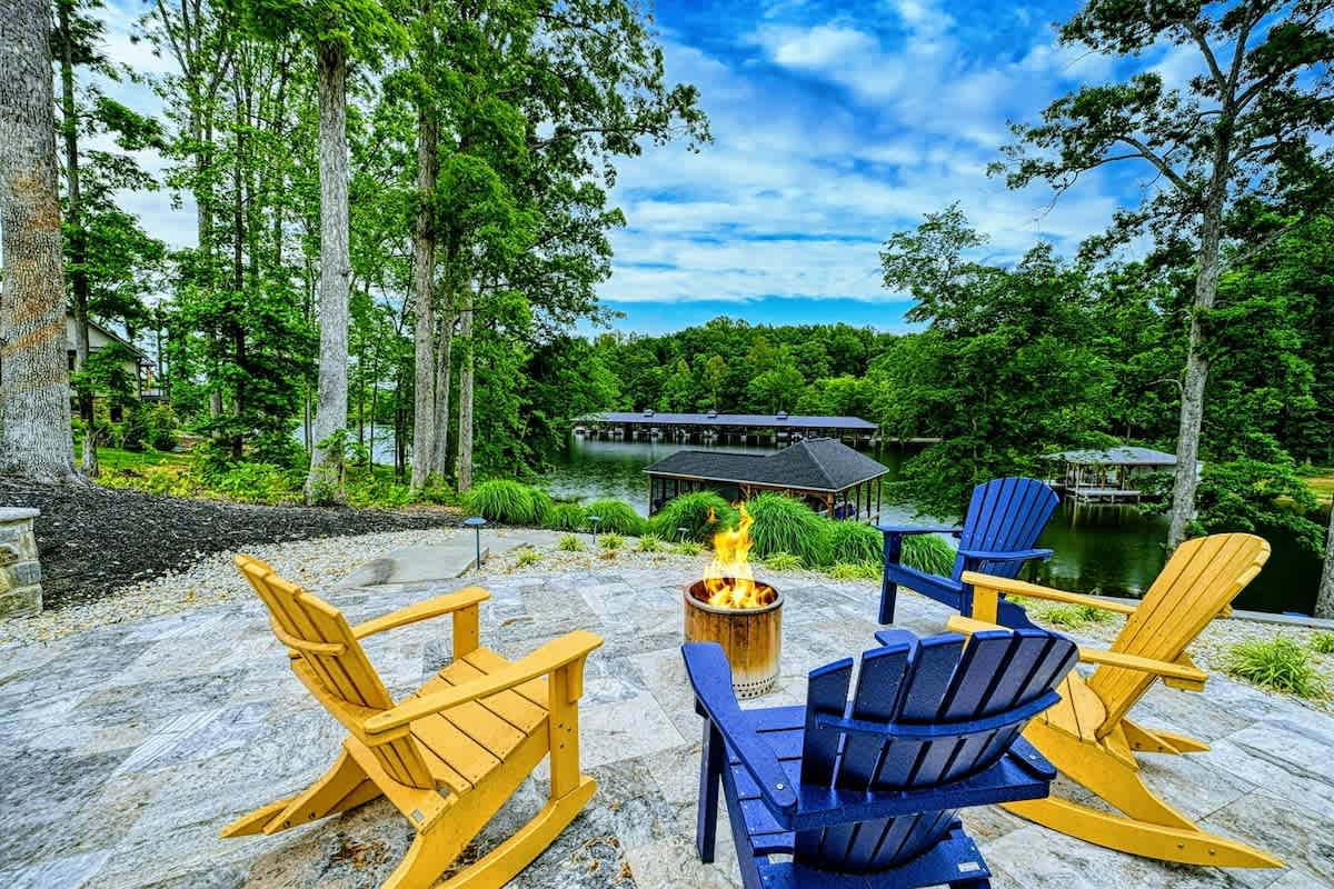 View 3