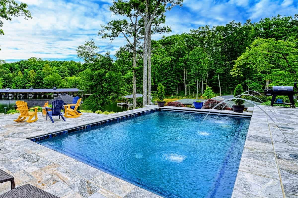 View 4
