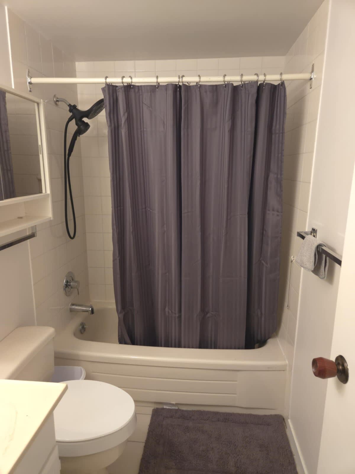 Discover Tranquility- 2bed/2bath 6