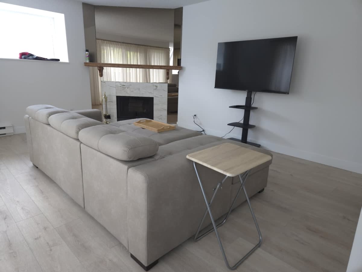 Discover Tranquility- 2bed/2bath