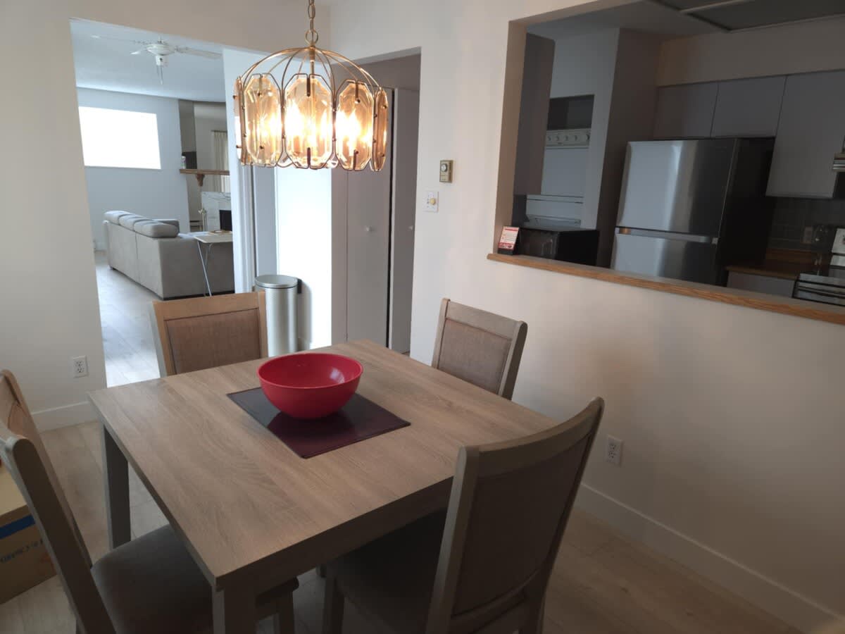 Discover Tranquility- 2bed/2bath 2