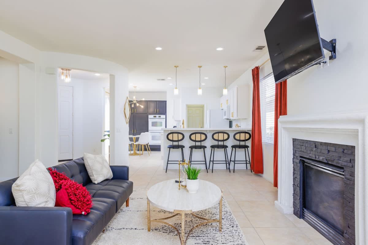 View 10