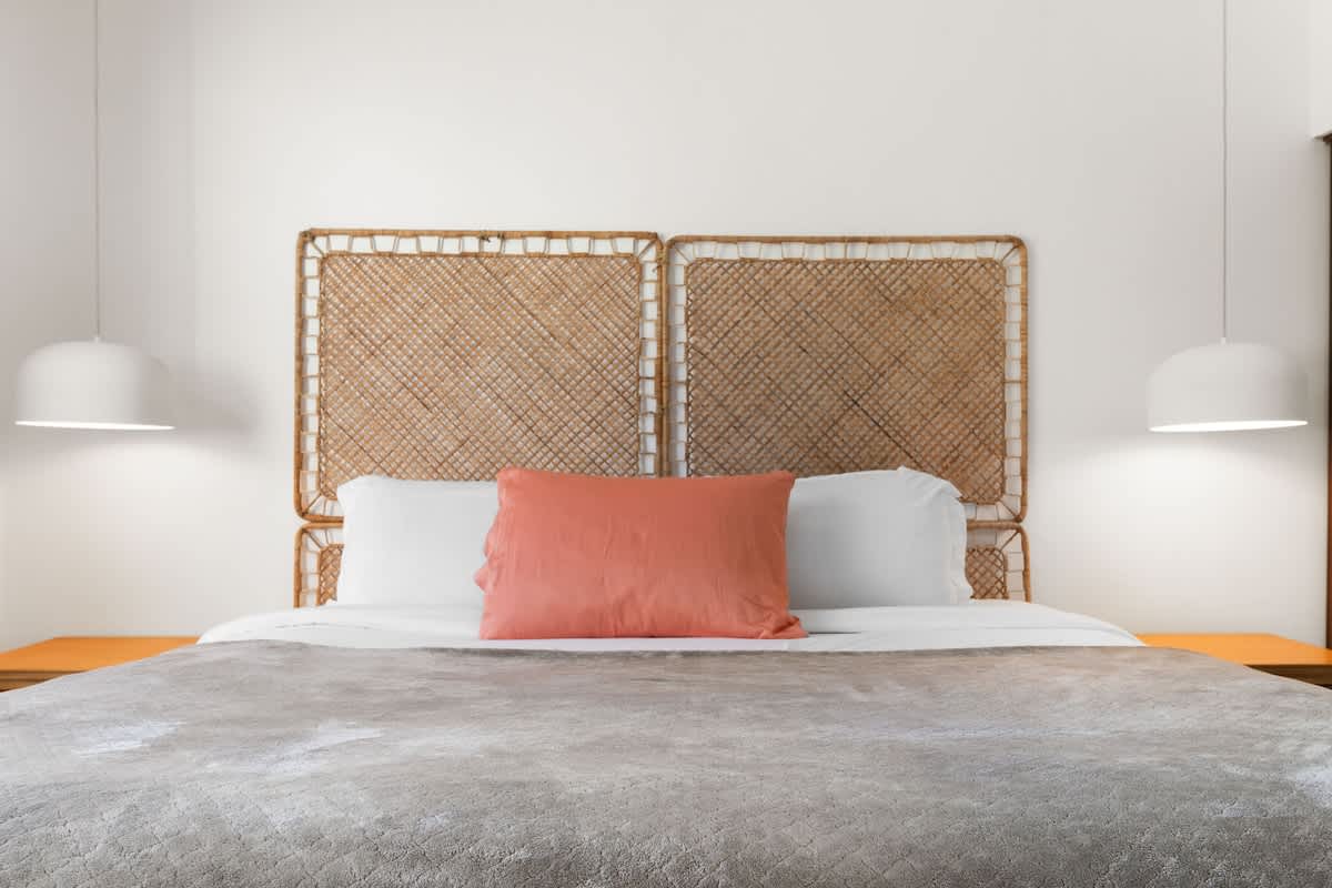 Palmas del Mar Luxury Beach & Golf Retreat