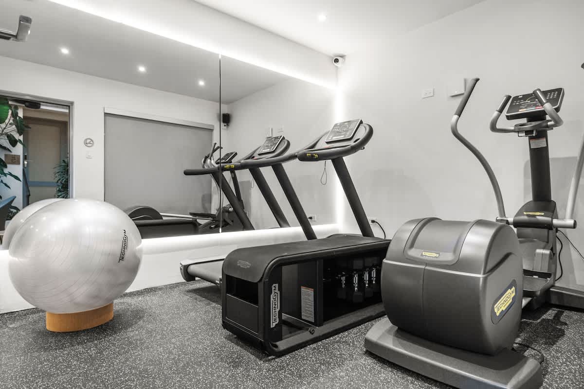 Adults Exclusively | Bar | Oceanpark Beach - Foto 18