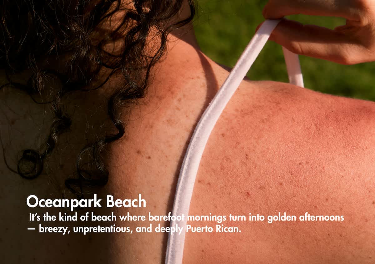 Adults Exclusively | Bar | Oceanpark Beach - Foto 17
