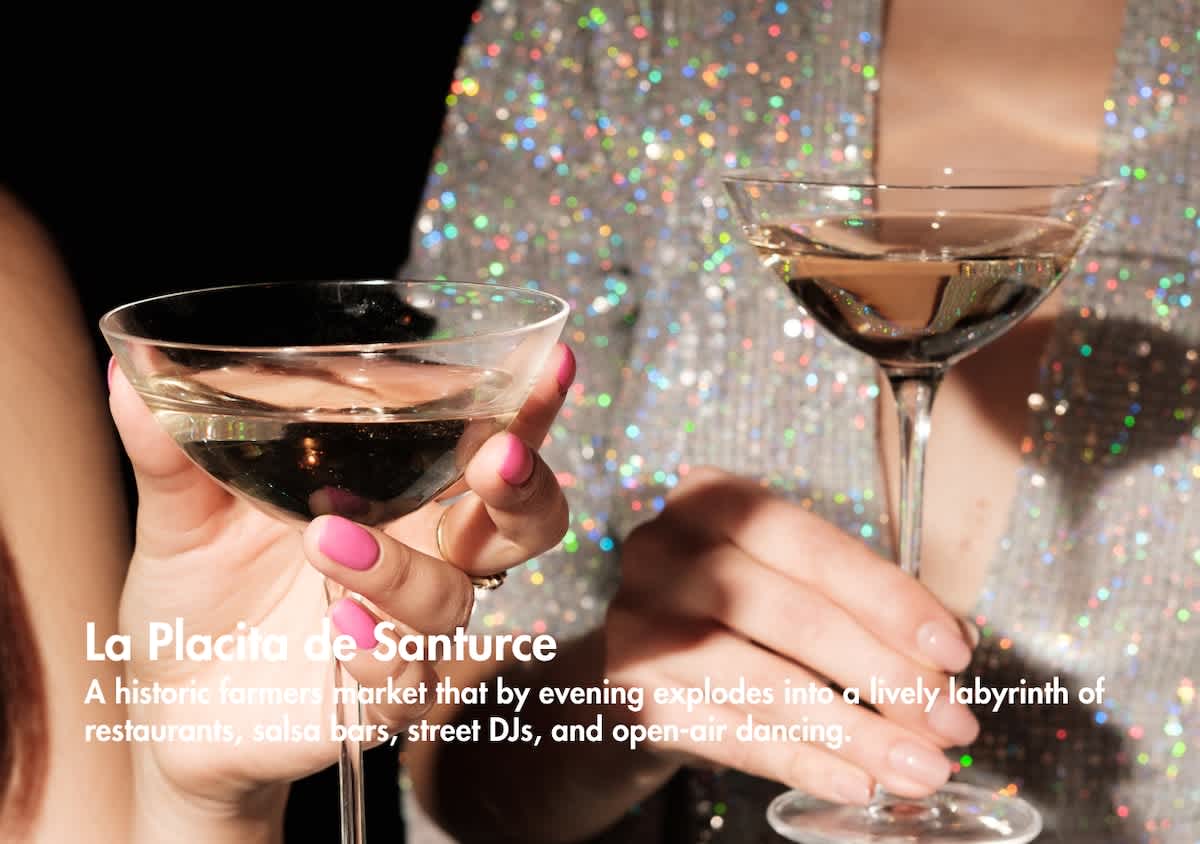 Adults Exclusively | Bar | Oceanpark Beach - Foto 19