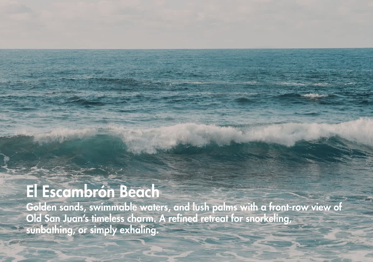 Olimpo - Double Full Bed Room 4