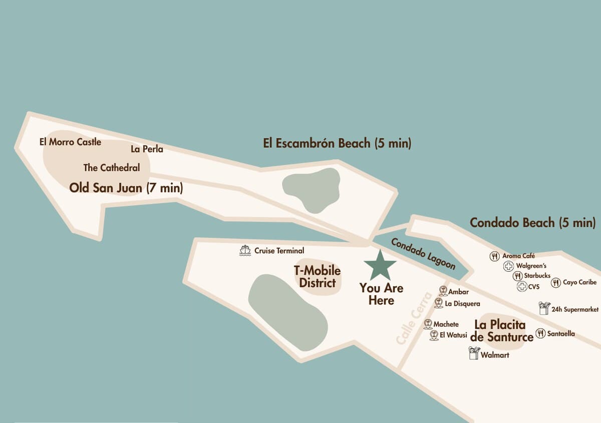 Olimpo - Double Full Bed Room 6