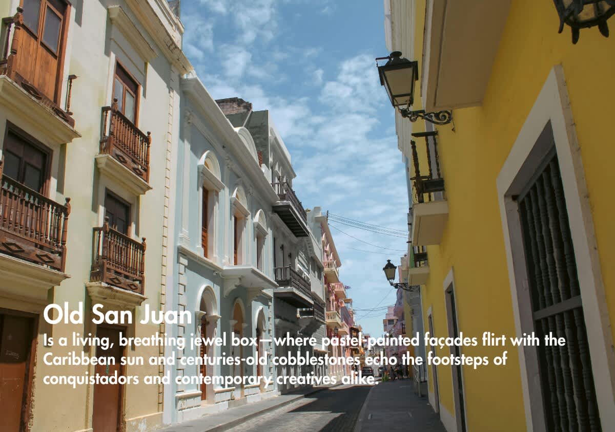 Balcony | Free Parking  | Near The Beach | AC - Picture 6