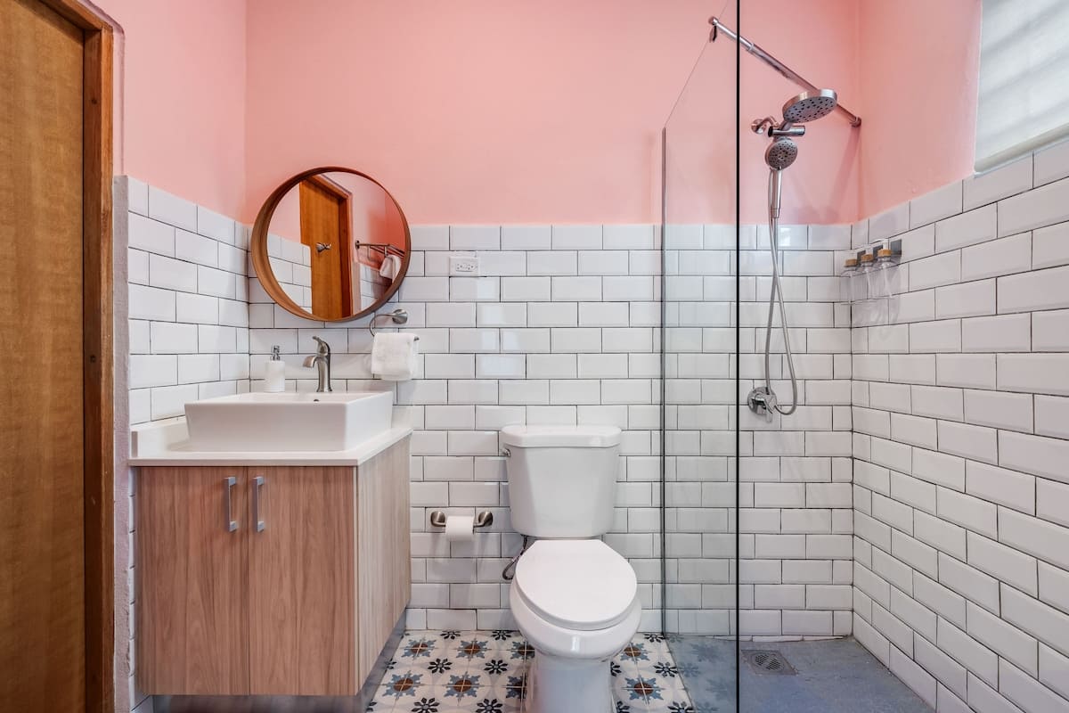 Casa Piccioni by Otium