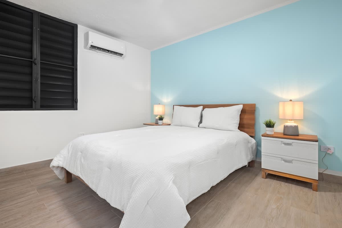 Amazing Beach Getaway | For Large Groups | Otium - Foto 47