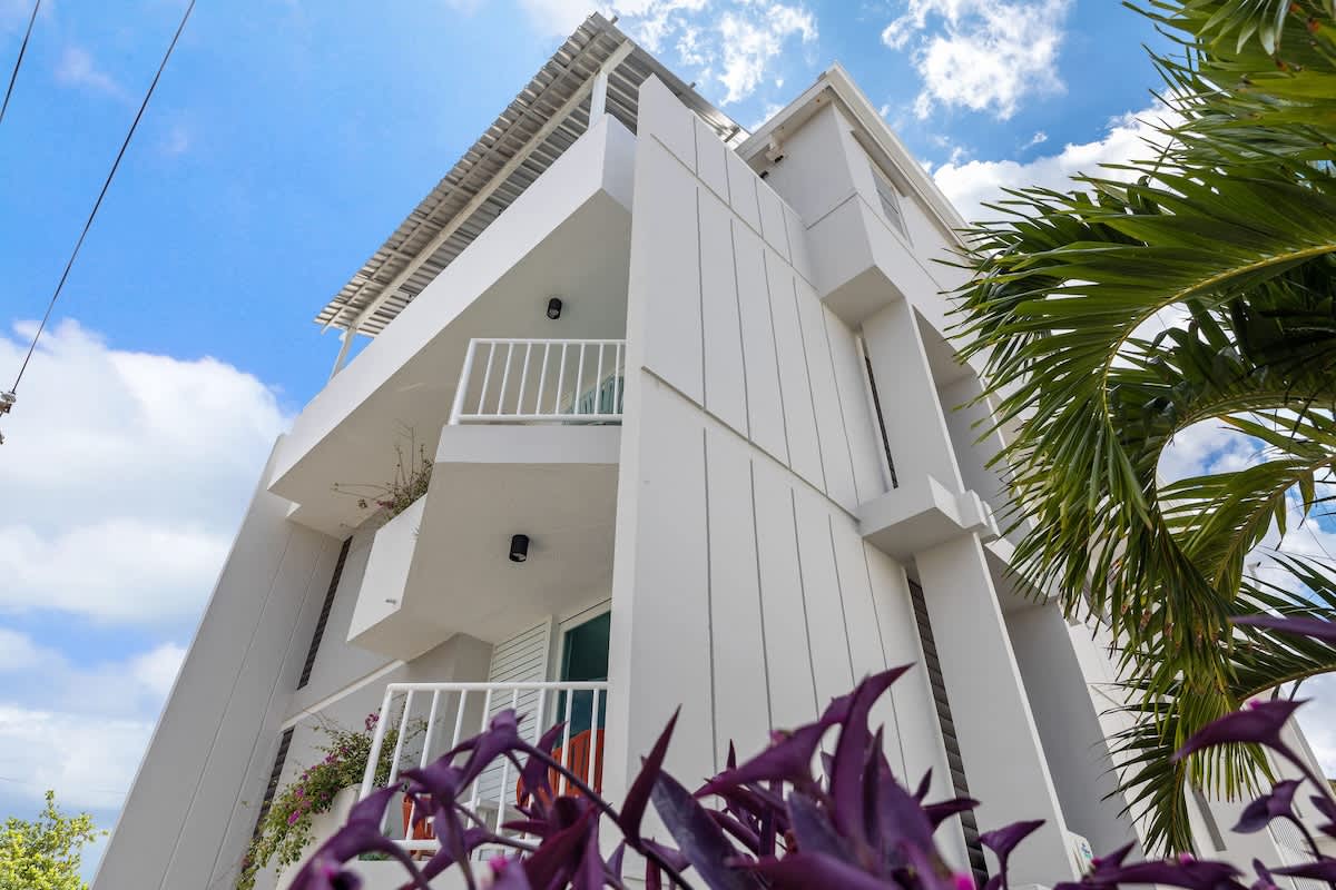 Amazing Beach Getaway | For Large Groups | Otium - Foto 35