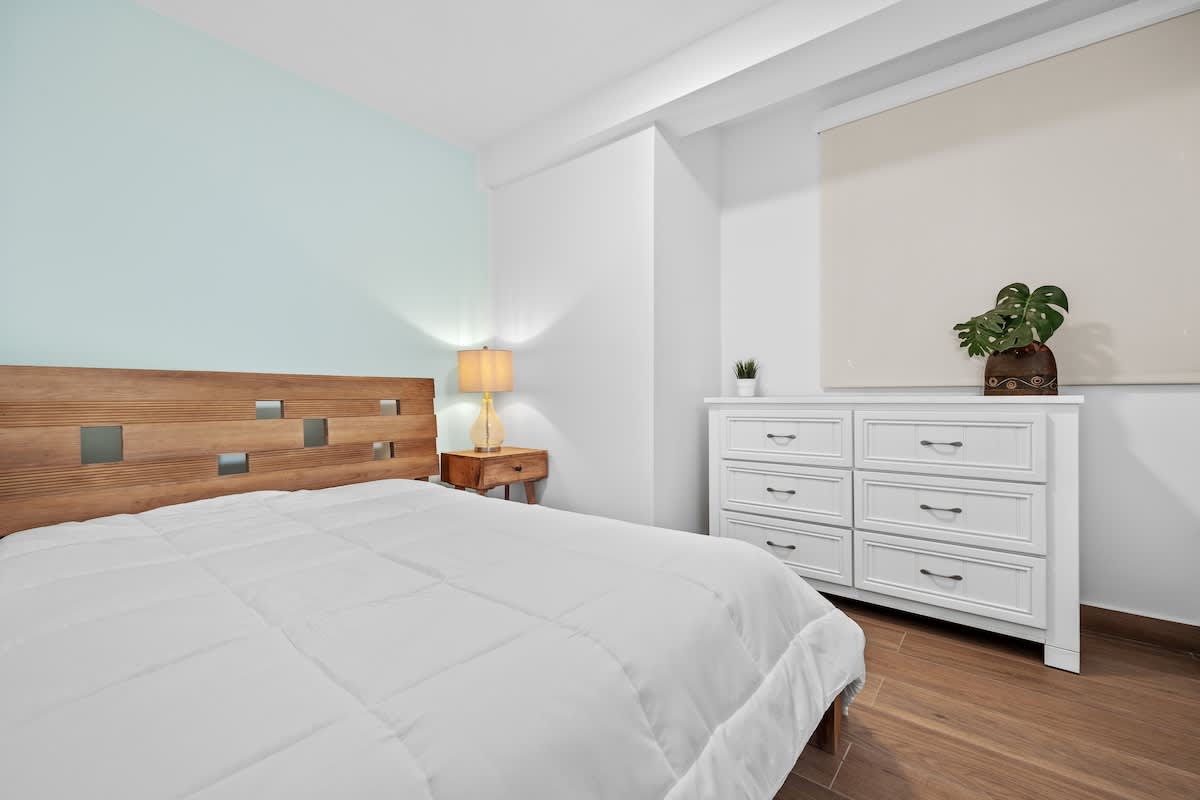 Amazing Beach Getaway | For Large Groups | Otium - Foto 41