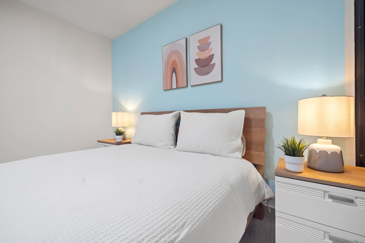 Amazing Beach Getaway | For Large Groups | Otium - Foto 32
