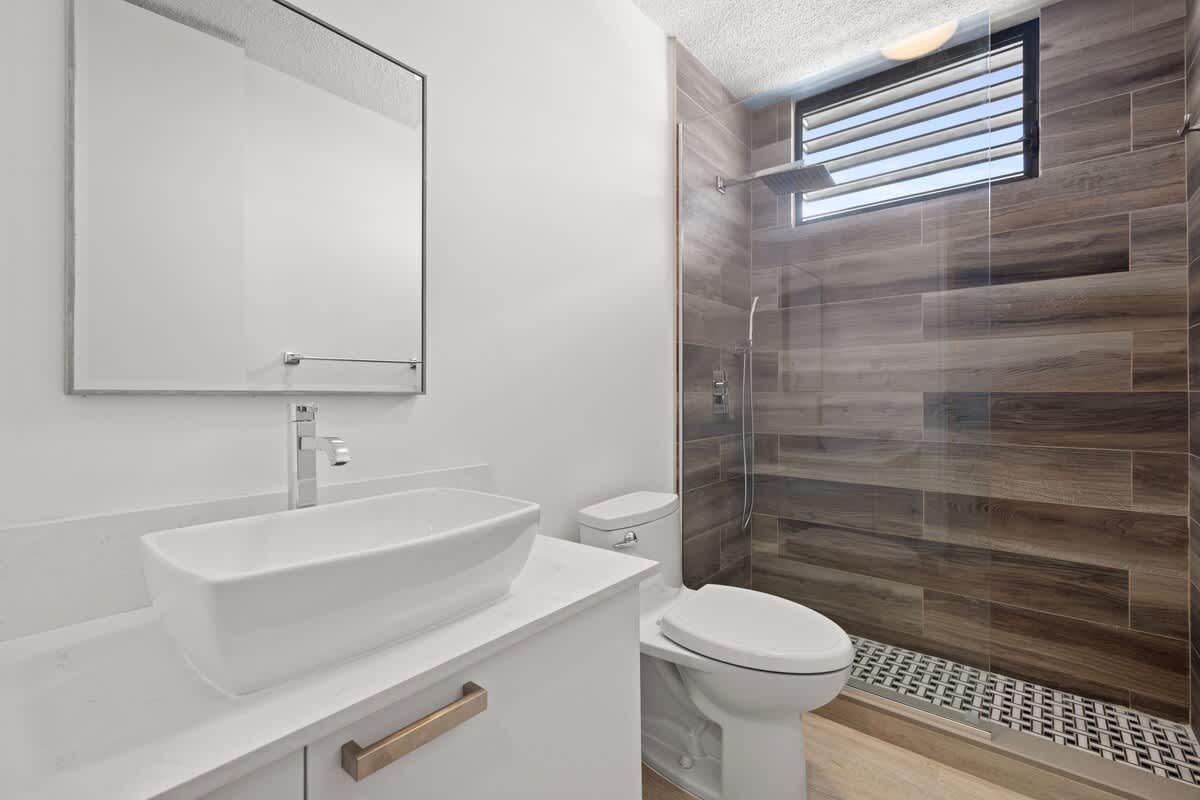 Amazing Beach Getaway | For Large Groups | Otium - Foto 45