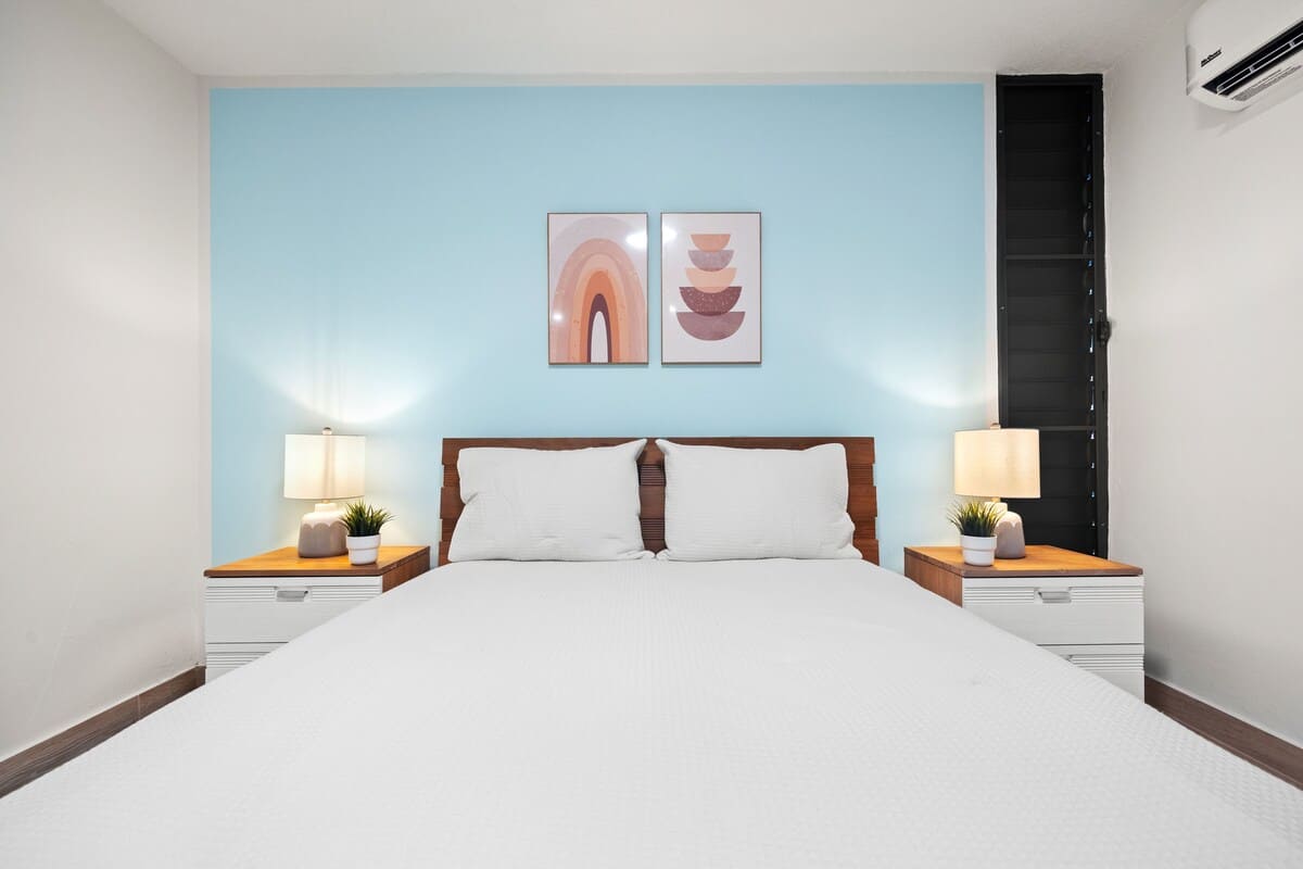 Amazing Beach Getaway | For Large Groups | Otium - Foto 48