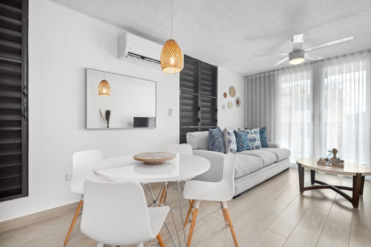 Amazing Beach Getaway | For Large Groups | Otium - Foto 27