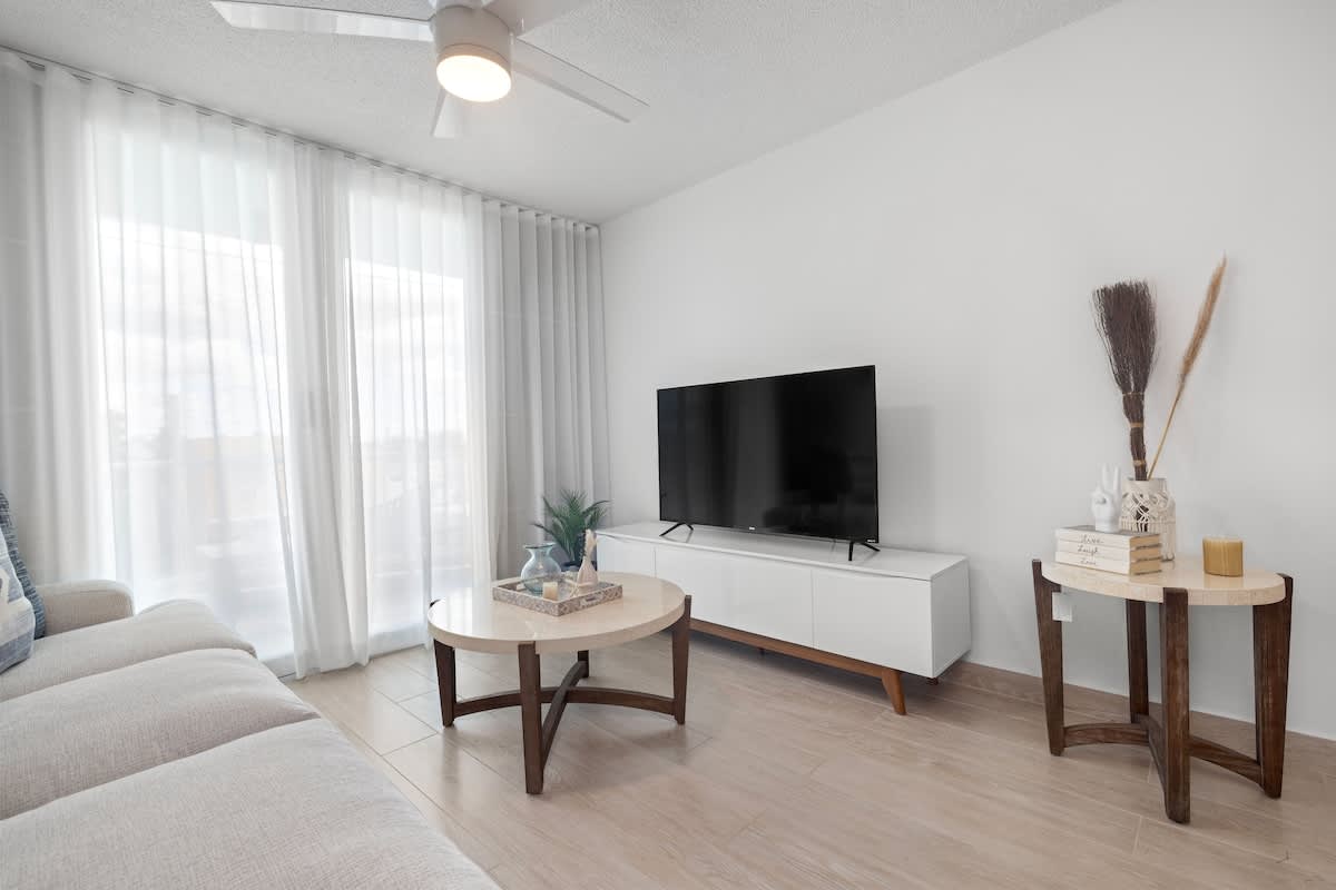 Amazing Beach Getaway | For Large Groups | Otium - Foto 30