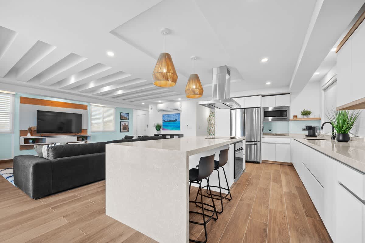 Amazing Beach Getaway | For Large Groups | Otium - Foto 15