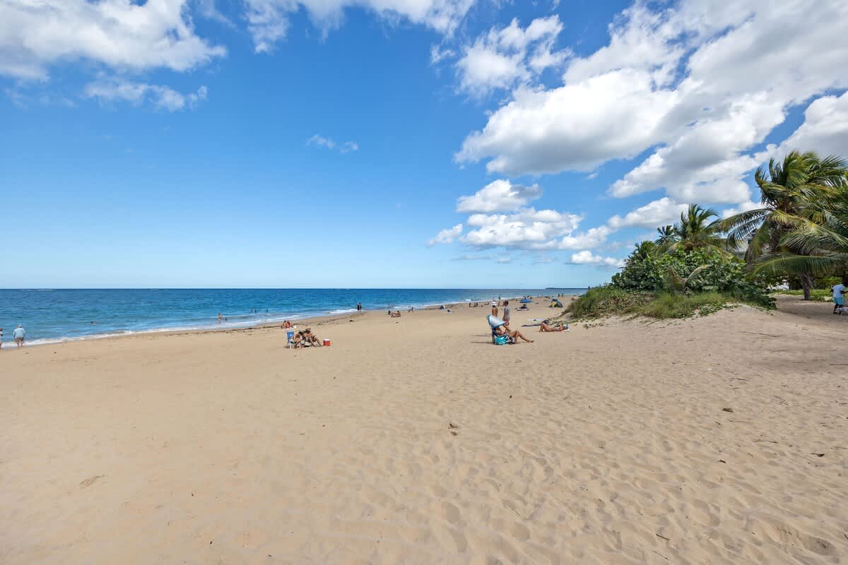 Amazing Beach Getaway | For Large Groups | Otium - Foto 37