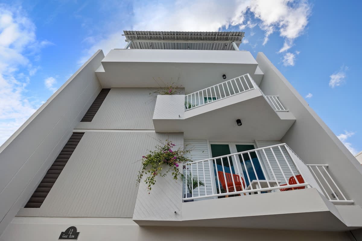 Amazing Beach Getaway | For Large Groups | Otium - Foto 38