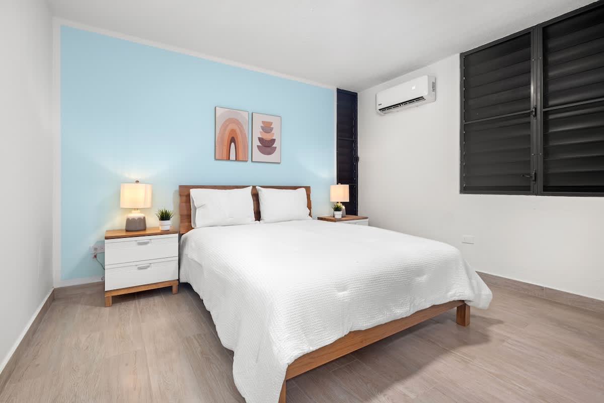 Amazing Beach Getaway | For Large Groups | Otium - Foto 31